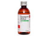 Phenergan Syrup Phenergan Syrup