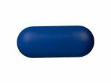 Valacyclovir Valacyclovir
